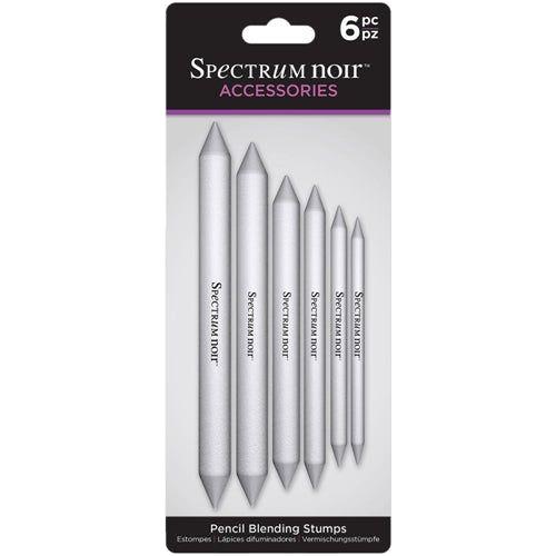 Spectrum Noir Stumps SPECN-BLNDSTNEW
