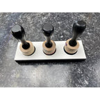 The Ink Stand White Blending Tool Stand isbts