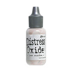 Tim Holtz Distress Oxide Reinker LOST SHADOW January 2023 Ranger tdr82712