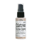 Tim Holtz Distress Oxide Spray LOST SHADOW January 2023 Ranger tso82743