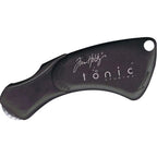 Tim Holtz Tonic Mini Rotary Perforator 806e