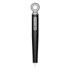 Tim Holtz Tonic Retractable Craft Pick 372e