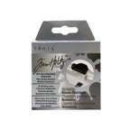 Tim Holtz Tonic Rotary Media Trimmer Replacement Blade 3959e