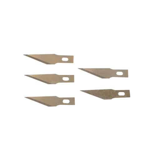Tim Holtz Tonic Spare Blades 5 Pack 3357e