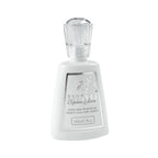 Tonic Crystal Glaze Nuvo 947N