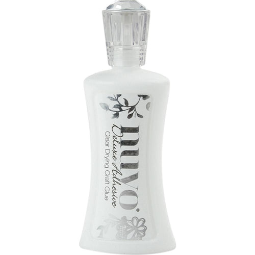 Tonic Deluxe Adhesive Nuvo Glue 200N