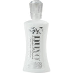 Tonic Deluxe Adhesive Nuvo Glue 200N