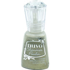 Tonic GOLDEN SPARKLER Nuvo Shimmer Powder 1218n