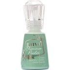 Tonic Green Parade Nuvo Shimmer Powder 1214n