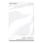 Tonic Heavy Weight A4 Acetate Sheets 9600e