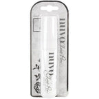 Tonic Large Nuvo Glue Pen 204N