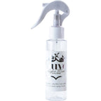 Tonic Light Mist Spray Bottle Nuvo 2 Pack 849N
