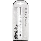 Tonic MEDIUM Nuvo Glue Pen 203N