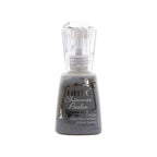Tonic METEORITE SHOWER Nuvo Shimmer Powder 1219n