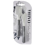 Tonic Media Spatulas Set Nuvo 977n