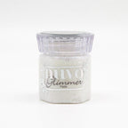 Tonic Moonstone Nuvo Glimmer Paste 1544n