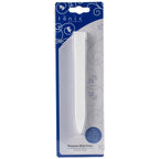 Tonic Precision Glide Folder Card Creaser 2482e