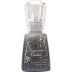 Tonic STORM CLOUD Nuvo Shimmer Powder 1211n