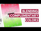 Simon Says Stamp! Simon Says Stamp AMELIA SNOWFLAKE Wafer Die sssd112701 Holiday Sparkle