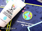 Simon Says Stamp! Ranger Embossing Powder WHITE EPJ36685