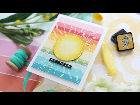 Simon Says Stamp! Tim Holtz Tonic MAXI GUILLOTINE COMFORT PAPER TRIMMER 1980e