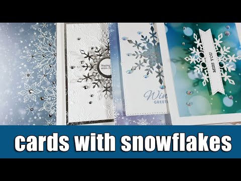 Simon Says Stamp! Simon Says Stamp ELIZA SNOWFLAKE Wafer Die SSSD111308