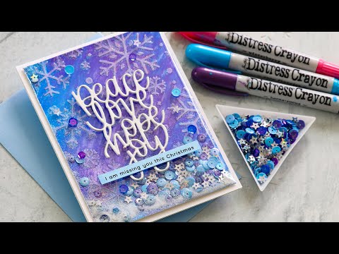 Simon Says Stamp! Simon Says Stamp Great for Foiling Cardstock WHITE GLOSSY ssp1008