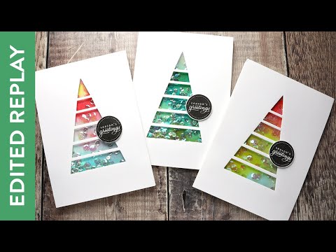 Simon Says Stamp! Tim Holtz Distress Reinker PEELED PAINT Ranger TIM20295