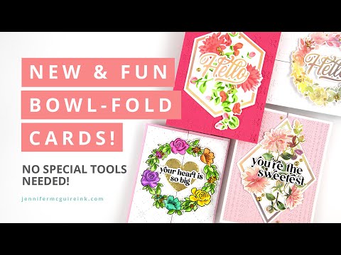 Simon Says Stamp! PinkFresh Studio RAINBOW FLORAL WASHI Clear Stamp Set 147322