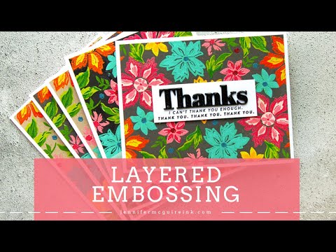 Simon Says Stamp! Ranger Embossing Powder PINK EPJ36616