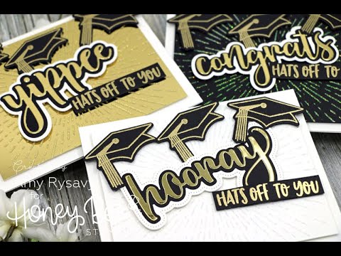 Simon Says Stamp! Tim Holtz Tonic GLASS MEDIA MAT 1914e