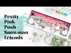Simon Says Stamp! Tim Holtz Distress Oxide Ink Pad TATTERED ROSE Ranger tdo56263