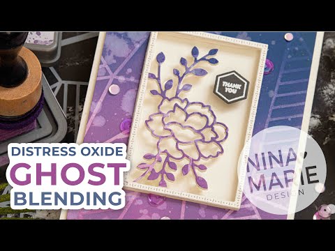 Simon Says Stamp! Simon Says Clear Stamps THANKS AND ENCOURAGEMENT WORD MIX 1 sss102015