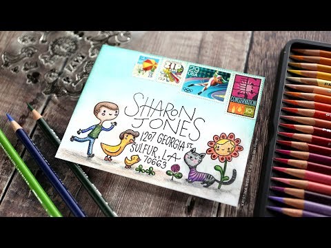 Simon Says Stamp! Tim Holtz DISTRESS MICRO GLAZE Ranger TDA46967
