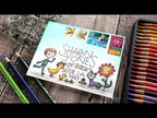 Simon Says Stamp! Tim Holtz DISTRESS MICRO GLAZE Ranger TDA46967