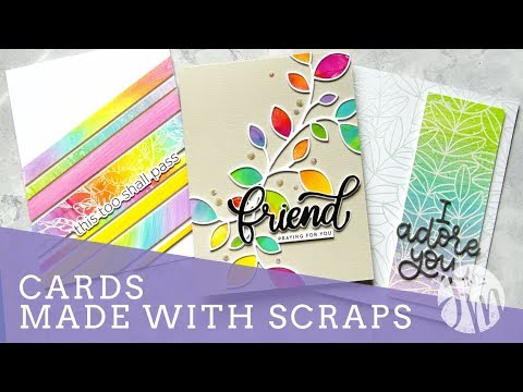 Simon Says Stamp! Simon Says Stamp I ADORE YOU Wafer Dies sssd111956