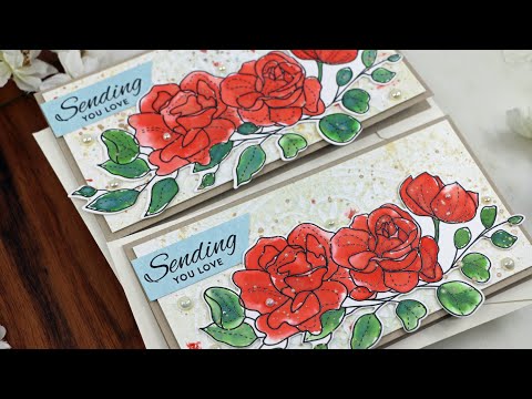 Simon Says Stamp! Tim Holtz Distress Oxide Spray ANTIQUE LINEN Ranger tso67542