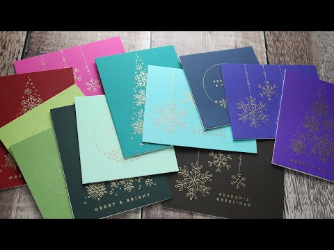 Simon Says Stamp! Simon Says Clear Stamps SIMPLE HOLIDAY GREETINGS sss302598 Cozy Hugs
