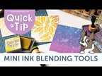 Simon Says Stamp! Tim Holtz Distress Oxide Ink Pad WILD HONEY Ranger TDO56348