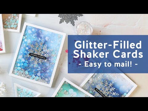 Simon Says Stamp! Simon Says Stamp ELIZA SNOWFLAKE Wafer Die SSSD111308