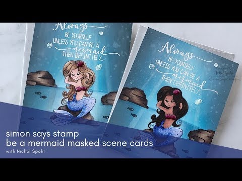 Simon Says Stamp! Tim Holtz Distress Oxide Ink Pad STORMY SKY Ranger tdo56256