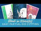Simon Says Stamp! Tim Holtz Distress Oxide Spray LUCKY CLOVER Ranger tso67740