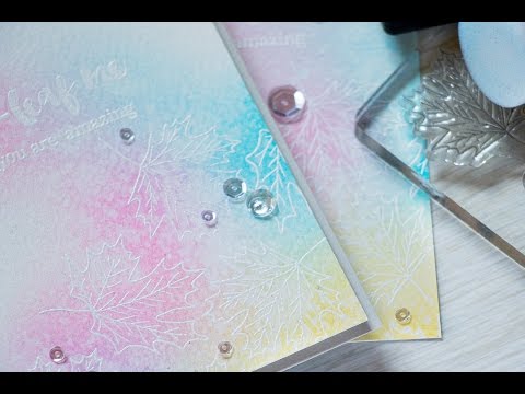 Simon Says Stamp! Tim Holtz Distress Mini Ink Pad PICKED RASPBERRY Ranger TDP40088