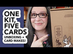 Simon Says Stamp! Simon Says Clear Stamps WARMEST WISHES sss202387c