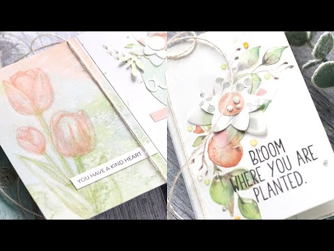 Simon Says Stamp! Tim Holtz Tonic GUILLOTINE COMFORT PAPER TRIMMER 160E