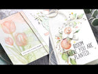 Simon Says Stamp! Tim Holtz Tonic GUILLOTINE COMFORT PAPER TRIMMER 160E