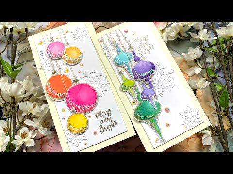 Simon Says Stamp! Tim Holtz Distress Mini Ink Pad DRIED MARIGOLD Ranger TDP39921