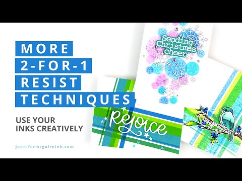 Simon Says Stamp! Simon Says Clear Stamps SNOWFLAKE EDGES sss202426