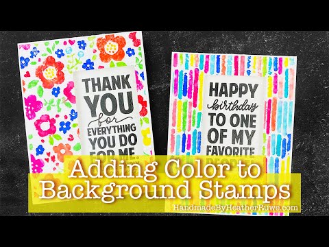 Simon Says Stamp! Simon Says Clear Stamps XL STACKED GREETINGS sss202473c