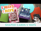 Simon Says Stamp! Tim Holtz Tonic MAXI GUILLOTINE COMFORT PAPER TRIMMER 1980e